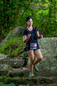 BIB: 
                            <button type="button" onclick="openModal(18563470)" class="btn btn-primary btn-sm float-right btn-popup" data-toggle="modal" data-target=".modal-high-quality">
                        <i class="fas fa-shopping-cart"></i> Add to Cart
                    </button>
                                            <button type="button" onclick="isThisMe(18563470, true)" class="btn btn-success btn-sm float-right btn-popup btn-isme hidden" data-toggle="tooltip" data-placement="bottom" title="นี่คือรูปของคุณใช่ไหม คลิกที่นี่เพื่อเอาเข้าอัลบั้ม">
                        <i class="fas fa-plus"></i> Add to album
                    </button>
                    <button type="button" onclick="isThisMe(18563470, false)" class="btn btn-warning btn-sm float-right btn-popup btn-isnotme hidden">
                        <i class="fas fa-ban"></i> Remove from album
                    </button>